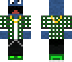 djsrchincheto77