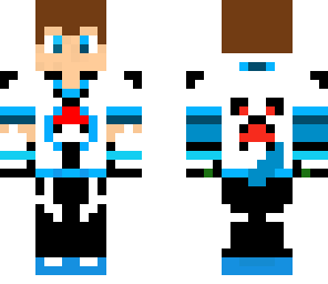epic skin v2