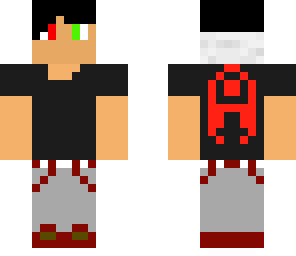 ammadness simple 2