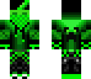 green v2
