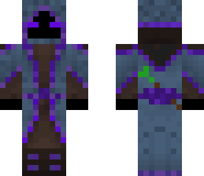 donutman wizard