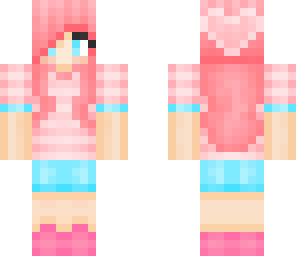 bubblegum