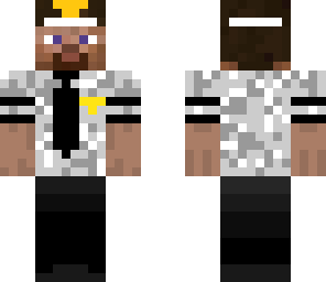 pilot