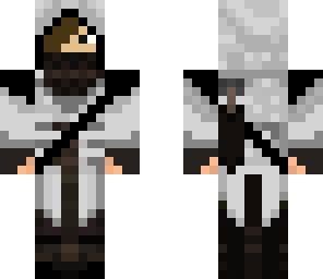 edited medieval spy