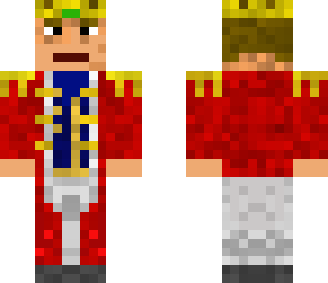 king 2