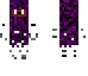 hypno ghost snake