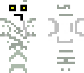 my pet mummy