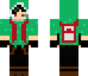 cabbagedude