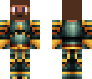 blayzee skin awesome