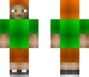 sam -hd