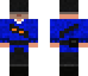 tf2 soldier blu