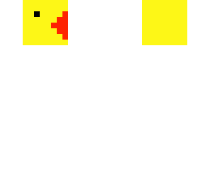 pac-man
