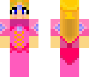princess