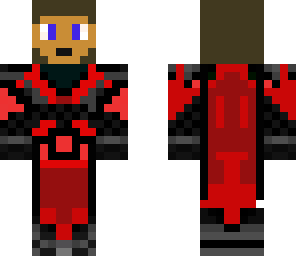 blayzee skin modified