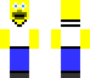 homer12312321123