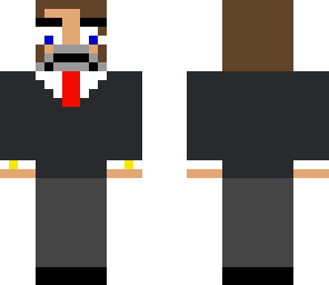 steve sad from job