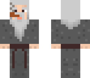 gandolf the grey