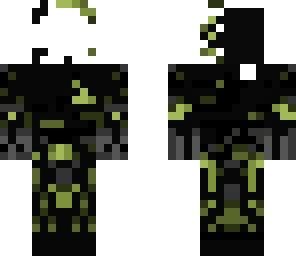 jor