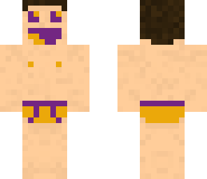 funky underwear