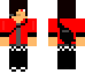 gamer 2