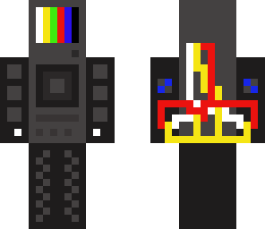 better tv bot
