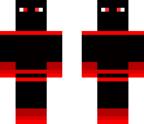 thekiller