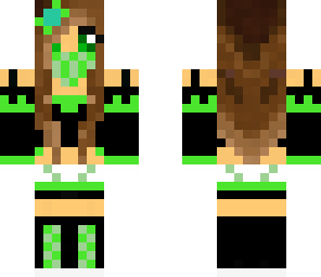 eddit my girl