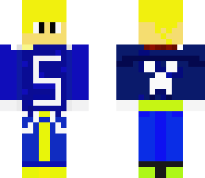 s men