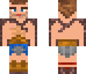 spartacus