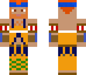 wakka