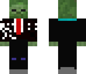 bbb