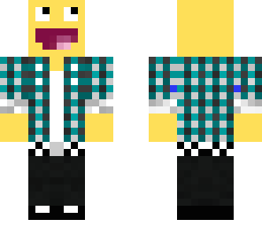 thecreeperboy_lp 2