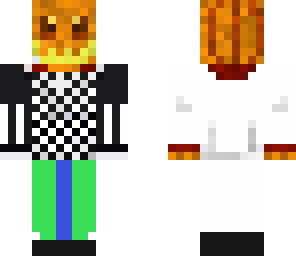 blackmen