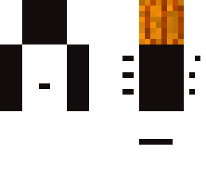 119d