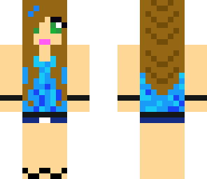 tina