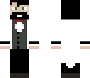 the doctor