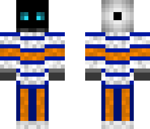 league of legends astronautilus