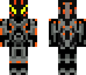 massacrer scarer