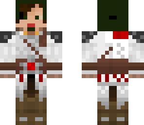 assassin