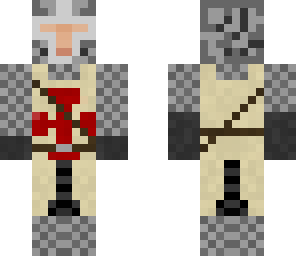 templar