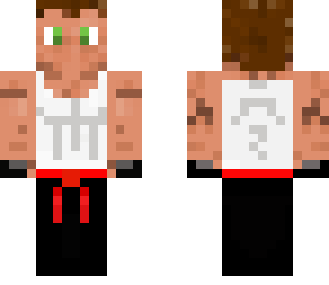 ken
