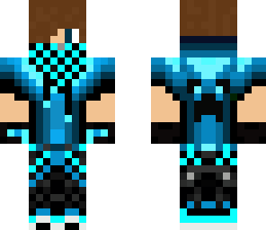 thedragoon556