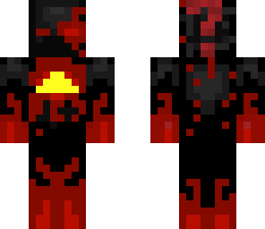 ender mage ptkillers