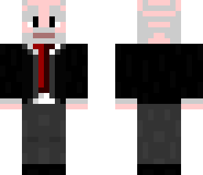 professor