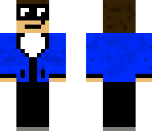 lucplays
