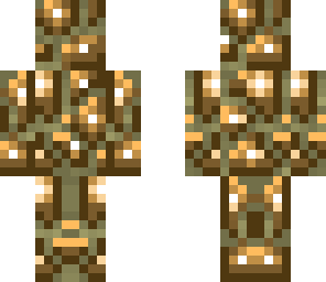 glowstone