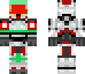 kacsa255
