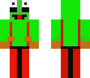bsfe