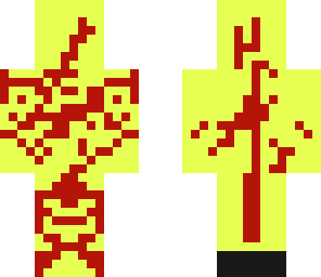 double krev