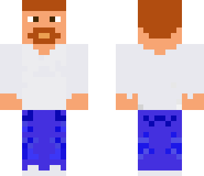israelian man